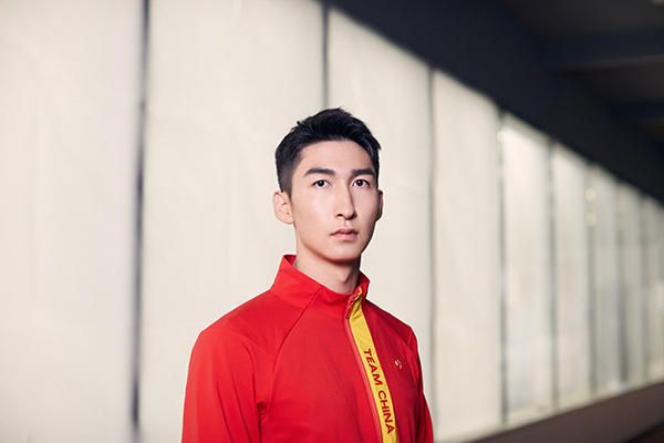 微星b660m主板详解图